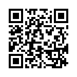 2-796748-1 QRCode