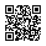 2-796859-0 QRCode