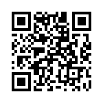 2-796861-2 QRCode