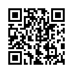 2-796985-9 QRCode