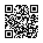 2-822064-4 QRCode