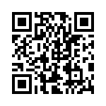 2-822064-5 QRCode