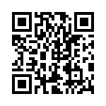 2-822114-3 QRCode