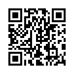 2-825433-2 QRCode