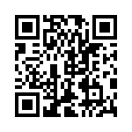 2-826371-5 QRCode