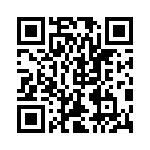 2-826654-0 QRCode