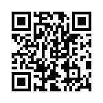 2-826656-0 QRCode