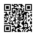 2-826925-0 QRCode