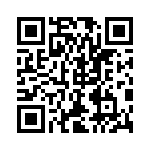 2-826947-0 QRCode