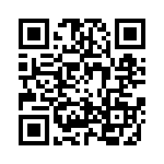 2-826953-0 QRCode