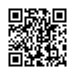 2-826955-0 QRCode