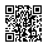 2-827745-6 QRCode