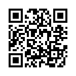 2-828102-1 QRCode