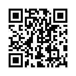 2-829192-0 QRCode