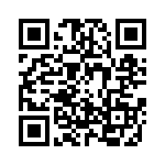 2-829822-0 QRCode