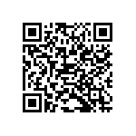 2-8300-K10-SI-15A QRCode
