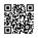 2-84386-1 QRCode