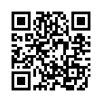 2-84386-2 QRCode