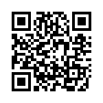 2-84386-6 QRCode