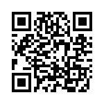 2-84534-3 QRCode