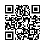 2-84952-3 QRCode