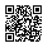 2-84952-5 QRCode