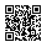 2-84953-8 QRCode