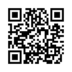 2-84981-0 QRCode