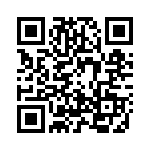 2-84982-2 QRCode