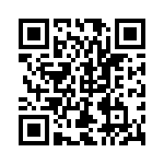 2-84984-5 QRCode