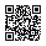 2-84984-6 QRCode