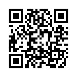 2-84984-7 QRCode