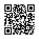 2-84984-9 QRCode