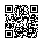 2-85829-0 QRCode