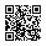 2-87160-0 QRCode