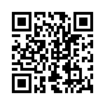 2-87194-1 QRCode