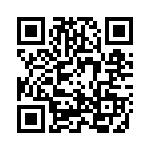 2-87215-0 QRCode