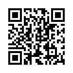 2-87215-3 QRCode