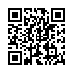 2-87224-6 QRCode