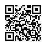 2-87227-0 QRCode