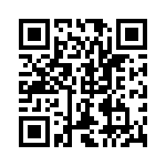 2-87232-0 QRCode