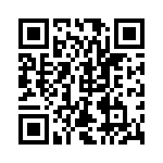 2-87543-5 QRCode