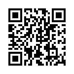 2-87579-2 QRCode