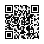 2-87587-4 QRCode