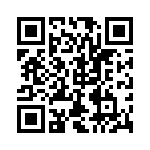 2-87587-8 QRCode