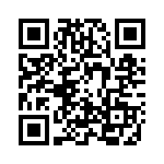 2-87962-1 QRCode