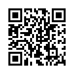 2-87965-4 QRCode