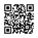 2-880297-0 QRCode