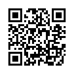 2-880488-1 QRCode