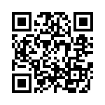 2-917338-2 QRCode